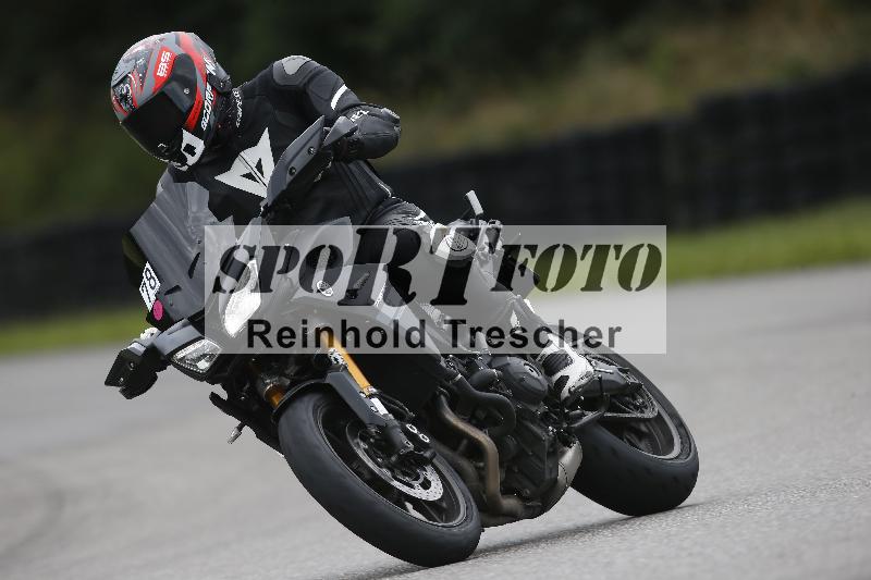 /Archiv-2023/55 02.08.2023 FREERIDE TRAINING ADR/Gruppe M/78